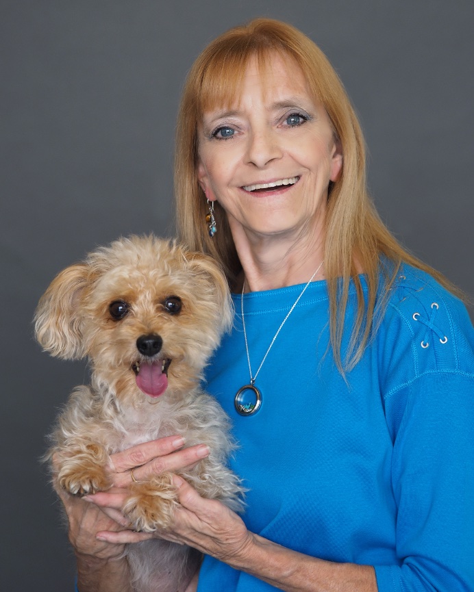 Linda Sue Sacks