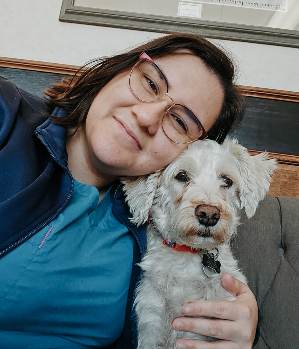 Grapevine, TX 76051 Veterinary Team Northwest Animal Hospital