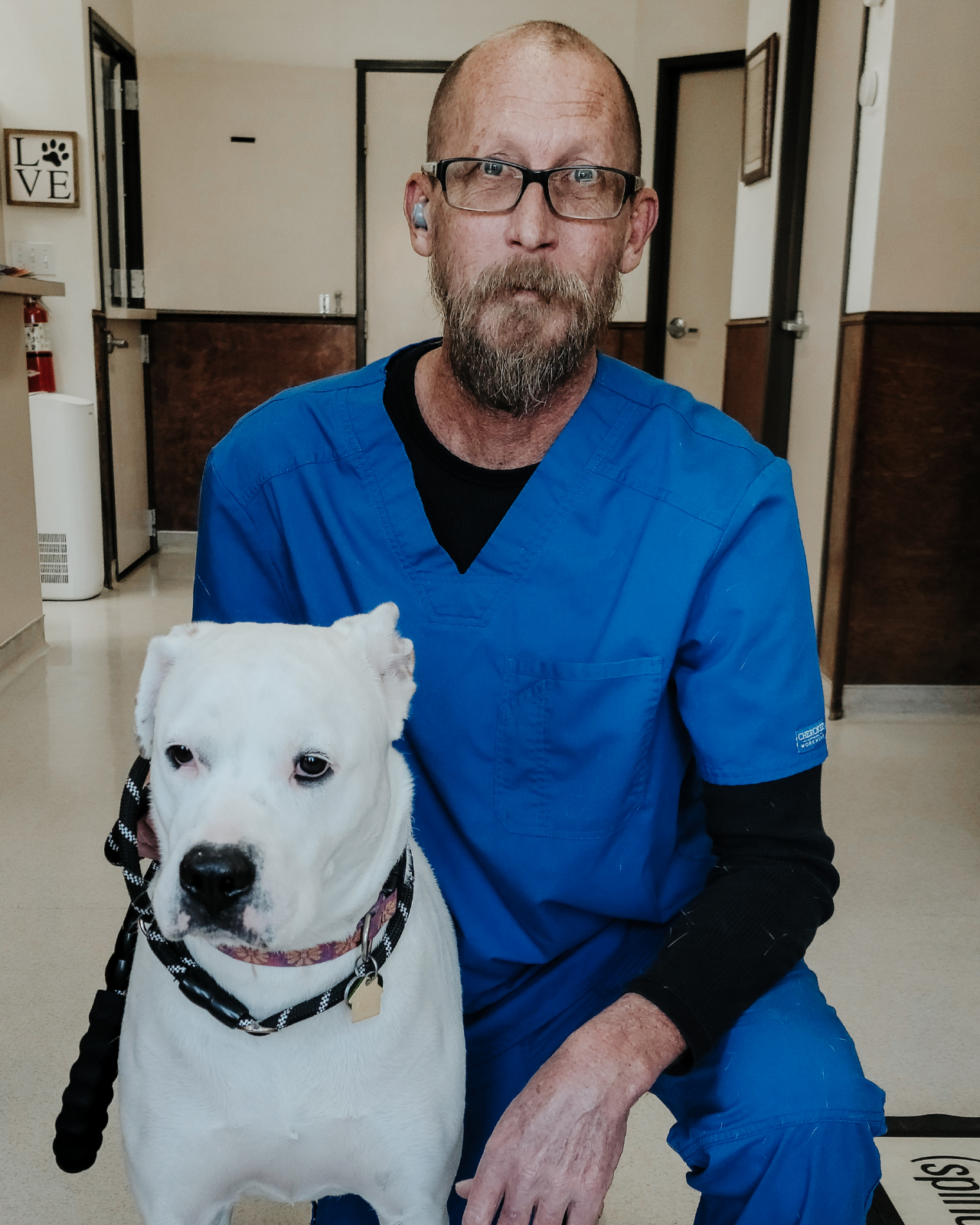 Grapevine, TX 76051 Veterinary Team Northwest Animal Hospital